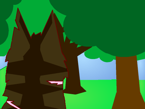 Tigerstar PMV MAP - Viva La Vida [OPEN]