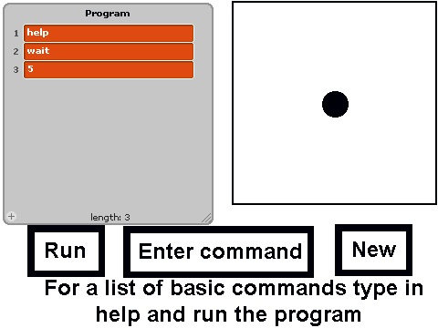 Programming Language