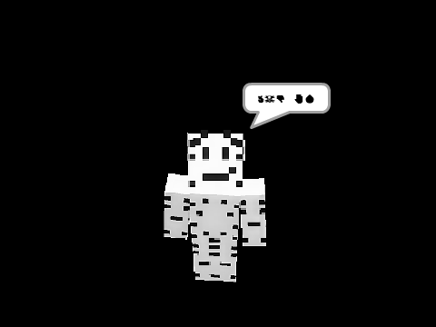 ☜☠☼✡❄☜ 1
