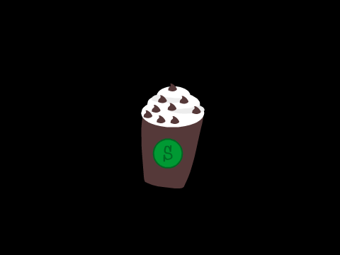 Order for haha429_minecraft