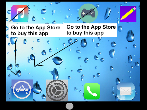 Ipad Simulator