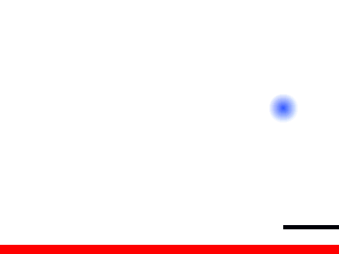 pong game