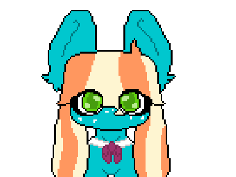 Icons ~ DA Commissions Dump