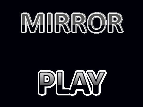 Mirror Remade