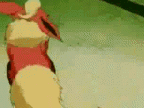 flareon with fitting music!!!!!!!!!!!!