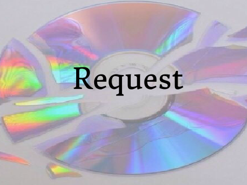 Request for @-TheLostSoul-  ♥