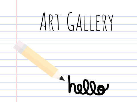✦art dump✦