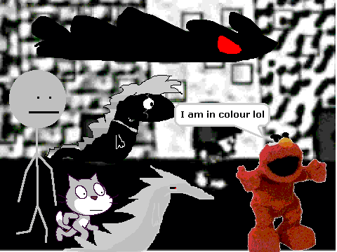 add_yourself_walking_with_suicidemouse
