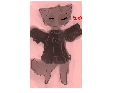 Random Art