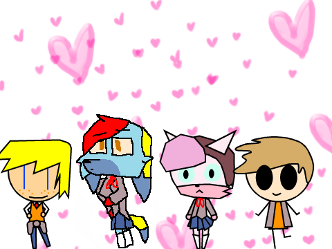 more eH