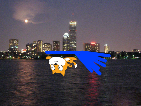 fly!!!!!!!!!!!!!!!!!!!!!!!!!!!!!!!!!!!!!!!!!!!!!!!!!!!!!!!!!!!!!!!!!!!!!!!!!!!!!!!!!!!!!!!!!!