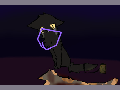 || Unfinished Truce- PMV || 