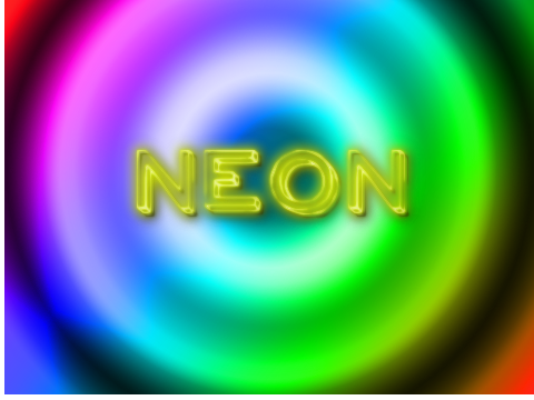Design Contest Entry