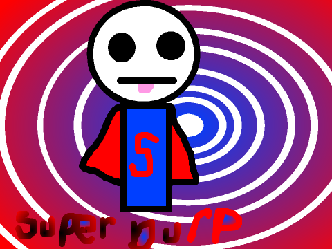 Person Contest
