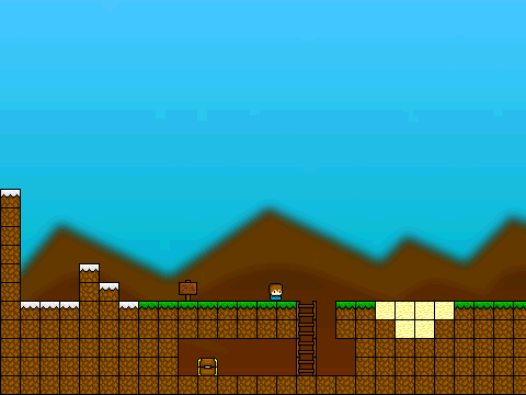 Other Test 2