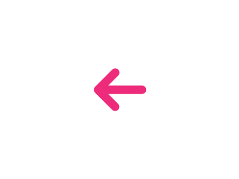Button press game