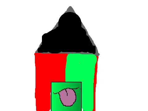 my pet