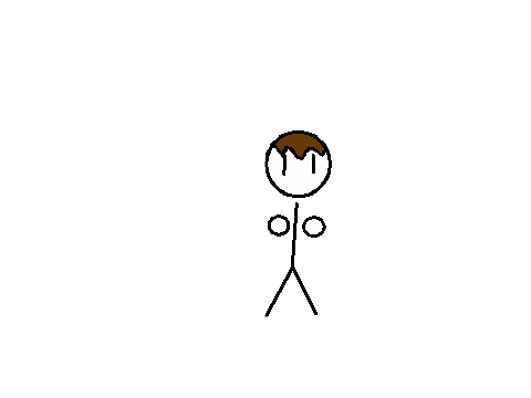 This is me now!