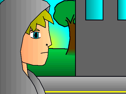 Matt for survival of the fittest RPG