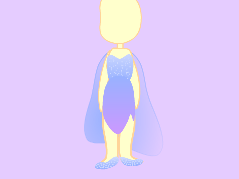 REMIX AND MAKE YOUR OWN OUTFIT :D remix yass
