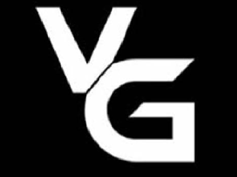 VanossGaming's New Outro Song