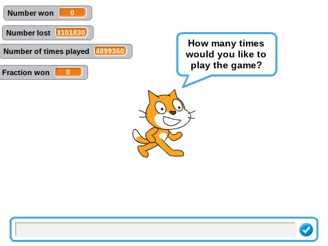 Probability_simulation 2