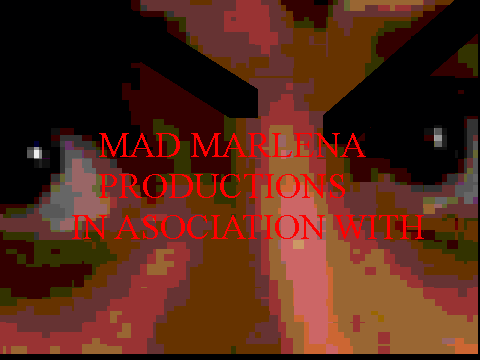 Mad Marlena Productions.wmv