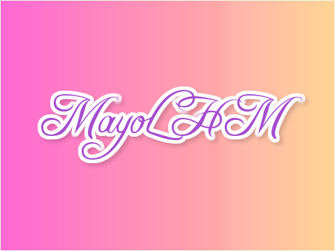 Intro for MayoLHM