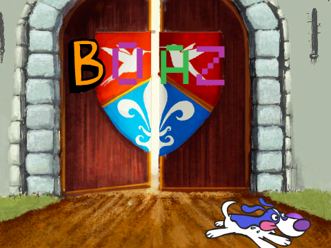 Bo