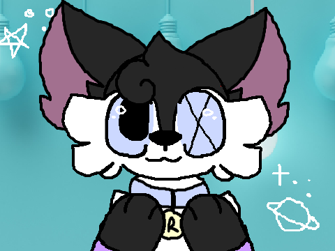 ｡･:*:･ﾟ★,｡floppy ears･:*:･ﾟ☆ MEME remix