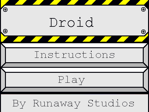 Droid demo (2)