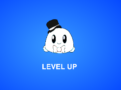 Increase Your Stats