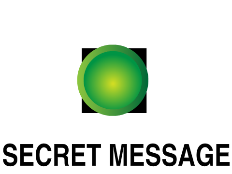 DATGUY98'S BIGGEST SECRET NOT CLICKBAIT