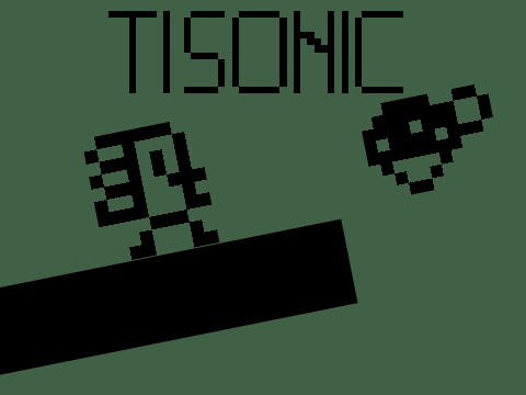 TISonic Demo
