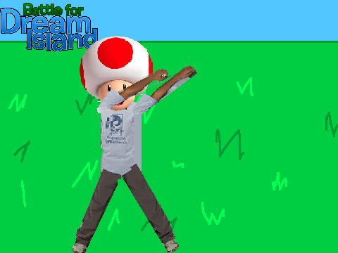 DAB