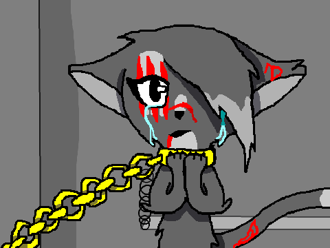 Chained CC ,wavewatcher 