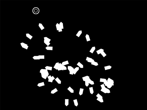 game prototype 