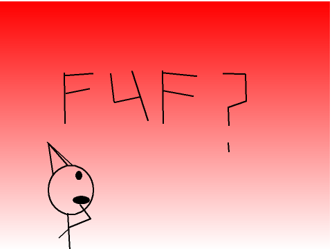 F4F?