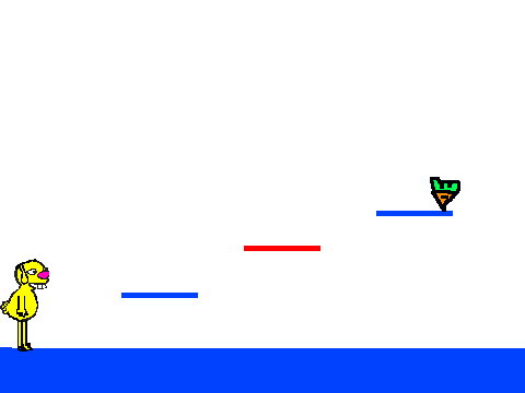 Example 2
