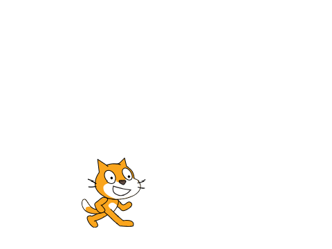 ガチしりとりゲーム