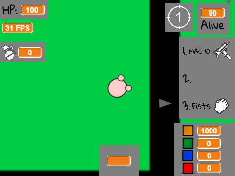 Broken SUBG v1.3.8