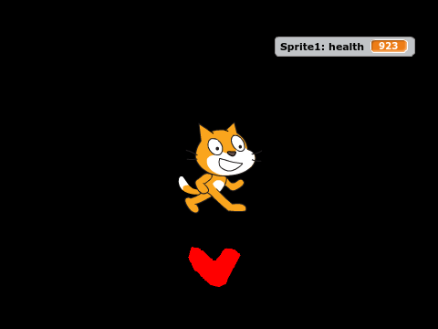 scratch cat boss fight (work in progess) alpha v 0.0
