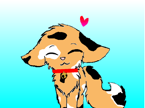 Singing in the Shower <3 CC (*OPEN!*) remix