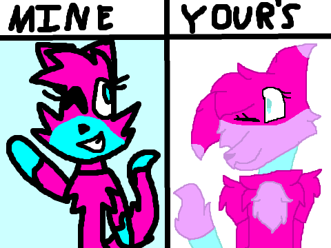 Have A Bubblegum