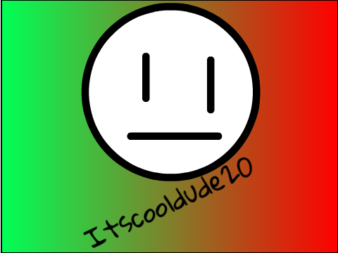 Intro 