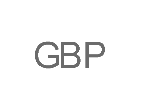 gbp