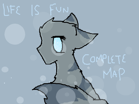 THUMBNAIL ENTRY YEET