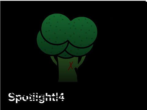 Spotlight MAP |4