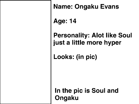 Ongaku 