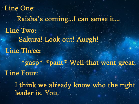 For Jade_Draws101 (Kitsune Movie Lines) Jade